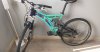 Bianchi_Racing_MTB_kerekpar__RitkasAG__740631704954062.jpg