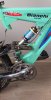 Bianchi_Racing_MTB_kerekpar__RitkasAG__769241704953964.jpg