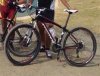 MTB Trek X-Caliber 29 2013 - RockShox REBA