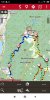Screenshot_2020-05-15-11-01-05-421_com.orux.oruxmaps.jpg