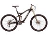 enduro sl.jpg