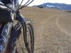 mtb_0003.jpg