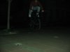 Immagine 064.jpg