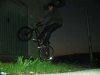 Immagine 056.jpg