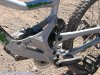 2008_RockyMountain_IB03.jpg