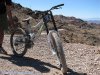 2008_RockyMountain_IB01.jpg