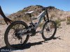 2008_RockyMountain_IB00.jpg