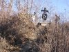 DSCN1266.jpg