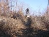 DSCN1267.jpg