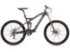 enduro0708b.jpg