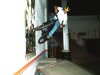 wallride2.JPG