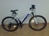 my bike.jpg