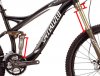 Specialized_EnduroSL-Comp-2008.jpg