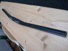 Manubrio Ritchey Comp 68