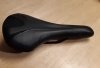 Sella MTB Bontrager
