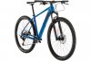 CERCO MTB