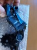 20200517_220851.jpg