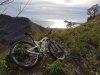 20180107_122743.jpg