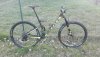 Mountain Bike Scott modello Spark