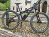 Vendo Orbea Oiz