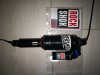 ROCKSHOX REAR SHOCK MONARCH PLUS RC3 216X63MM