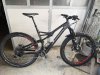 Specialized Stumpjumper expert carbon 2018 L 29er