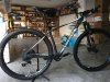 HT Comp Carbon 2016