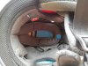 IMG_20200516_110419.jpg