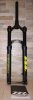 MANITOU MACHETE 27.5+ DISC 120MM BOOST