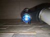 ROCKSHOX SID RL 27.5'' 100MM  + POPLOCK