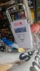 DSC_0187.JPG