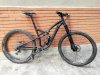 Specialized stumpjumper fsr comp evo 29