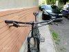 IMG_20200518_181605.jpg