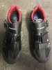 Shimano SH-M088 SPD Bikeschuhe
