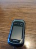 Garmin Etrex 30x ottime condizioni