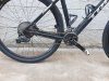 Trek procaliber 9.7 full xt