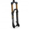 Cerco FOX Talas 36