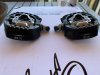 Pedali Shimano PD-M647