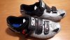 SIDI eagle 5 nr 44 1/2