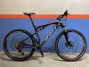Scott Spark 910 con cambio Eagle 12 rapporti