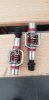 CRANKBROTHERS Eggbeater 3