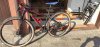 Specialized Sutmpjumper HT M5 29"