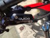 Trek Remedy 9.7 2018 taglia 19.5