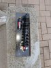 ammo marzocchi bomber CR
