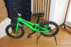 VENDO COMMENCAL BIMBO