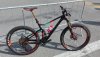 IMG_20160910_153714.jpg