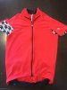 Maglia Assos MILLE GT