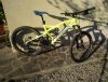 Orbea Rallon _ Taglia M