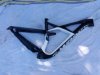 TELAIO SPECIALIZED ENDURO SWORKS 29"