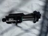 AMMORTIZZATORE CANE CREEK ON LINE SPECIFICO SPECIALIZED ENDURO